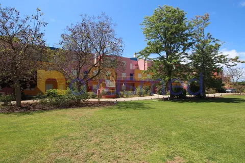 Leilighet i Albufeira, Faro, Albufeira - € 185 000 | Ref: A0-04 (A008 PR-035) - foto 5
