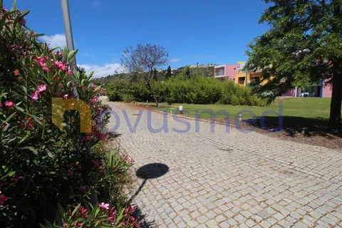Leilighet i Albufeira, Faro, Albufeira - € 185 000 | Ref: A0-04 (A008 PR-035) - foto 6