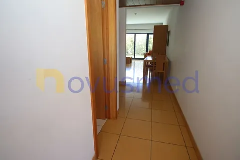 Leilighet i Albufeira, Faro, Albufeira - € 185 000 | Ref: A0-04 (A008 PR-035) - foto 7