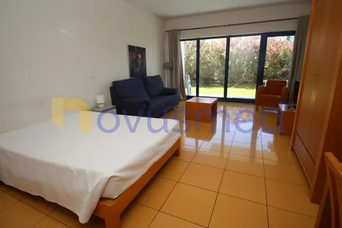 Leilighet i Albufeira, Faro, Albufeira - € 185 000 | Ref: A0-04 (A008 PR-035) - foto 8