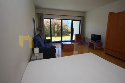 Leilighet i Albufeira, Faro, Albufeira - € 185 000 | Ref: A0-04 (A008 PR-035) - foto 9