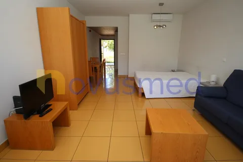 Leilighet i Albufeira, Faro, Albufeira - € 185 000 | Ref: A0-04 (A008 PR-035) - foto 10