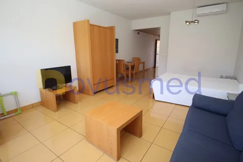 Leilighet i Albufeira, Faro, Albufeira - € 185 000 | Ref: A0-04 (A008 PR-035) - foto 11