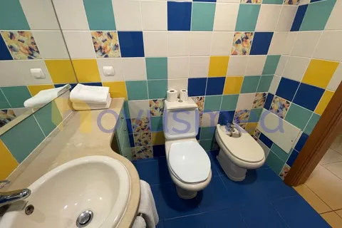 Leilighet i Albufeira, Faro, Albufeira - € 185 000 | Ref: A0-04 (A008 PR-035) - foto 13