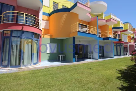Leilighet i Albufeira, Faro, Albufeira - € 185 000 | Ref: A0-04 (A008 PR-035) - foto 18