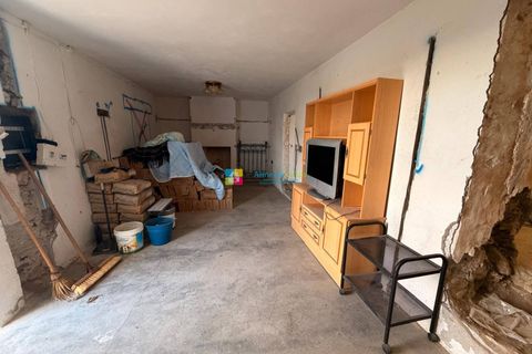Landejendom i Taberno, Almeria, Taberno - € 119.500 | Ref: 2935 - foto 6