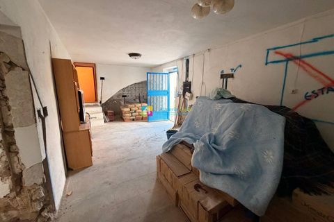 Landejendom i Taberno, Almeria, Taberno - € 119.500 | Ref: 2935 - foto 8