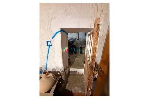 Landejendom i Taberno, Almeria, Taberno - € 119.500 | Ref: 2935 - foto 9