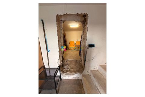 Landejendom i Taberno, Almeria, Taberno - € 119.500 | Ref: 2935 - foto 10