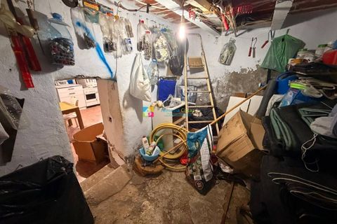 Landejendom i Taberno, Almeria, Taberno - € 119.500 | Ref: 2935 - foto 12