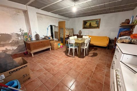 Landejendom i Taberno, Almeria, Taberno - € 119.500 | Ref: 2935 - foto 14
