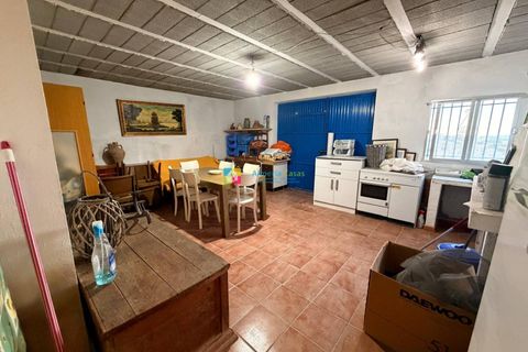 Landejendom i Taberno, Almeria, Taberno - € 119.500 | Ref: 2935 - foto 15
