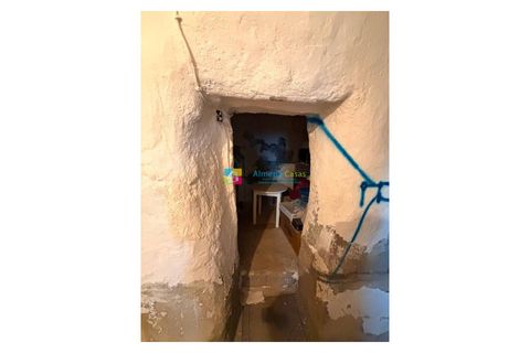 Landejendom i Taberno, Almeria, Taberno - € 119.500 | Ref: 2935 - foto 16