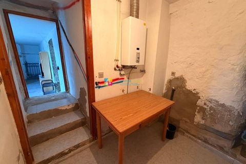 Landejendom i Taberno, Almeria, Taberno - € 119.500 | Ref: 2935 - foto 18