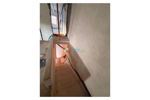 Landejendom i Taberno, Almeria, Taberno - € 119.500 | Ref: 2935 - foto 19