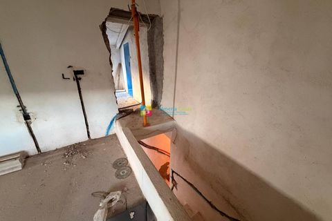 Landejendom i Taberno, Almeria, Taberno - € 119.500 | Ref: 2935 - foto 20