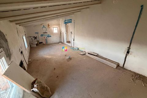 Landejendom i Taberno, Almeria, Taberno - € 119.500 | Ref: 2935 - foto 21
