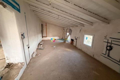 Landejendom i Taberno, Almeria, Taberno - € 119.500 | Ref: 2935 - foto 22