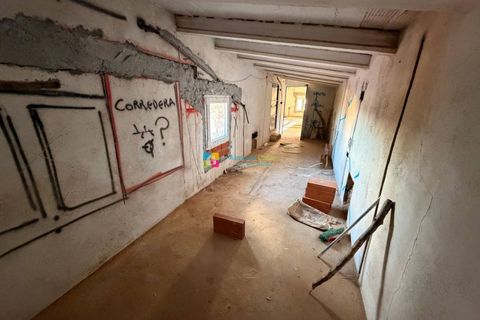 Landejendom i Taberno, Almeria, Taberno - € 119.500 | Ref: 2935 - foto 23