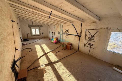 Landejendom i Taberno, Almeria, Taberno - € 119.500 | Ref: 2935 - foto 25