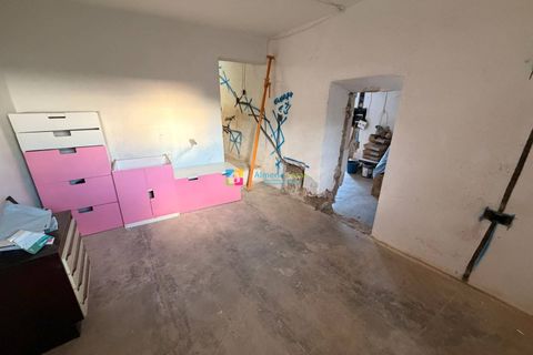 Landejendom i Taberno, Almeria, Taberno - € 119.500 | Ref: 2935 - foto 27