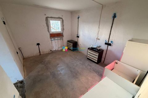 Landejendom i Taberno, Almeria, Taberno - € 119.500 | Ref: 2935 - foto 28