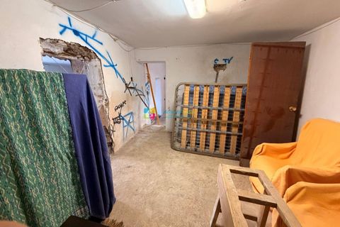 Landejendom i Taberno, Almeria, Taberno - € 119.500 | Ref: 2935 - foto 31