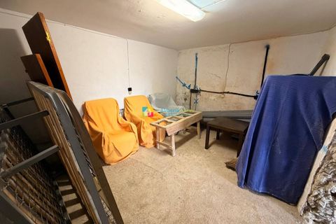 Landejendom i Taberno, Almeria, Taberno - € 119.500 | Ref: 2935 - foto 32
