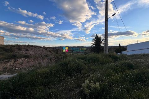 Landejendom i Taberno, Almeria, Taberno - € 119.500 | Ref: 2935 - foto 33