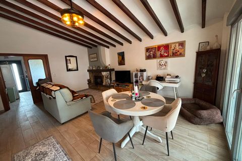 Villa i Petrer, Alicante, Petrer - € 495.000 | Ref: 9013 GM7256 - foto 5