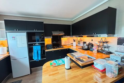 Villa i Petrer, Alicante, Petrer - € 495.000 | Ref: 9013 GM7256 - foto 6