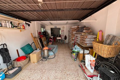 Villa i Petrer, Alicante, Petrer - € 495.000 | Ref: 9013 GM7256 - foto 7