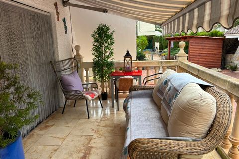 Villa i Petrer, Alicante, Petrer - € 495.000 | Ref: 9013 GM7256 - foto 9
