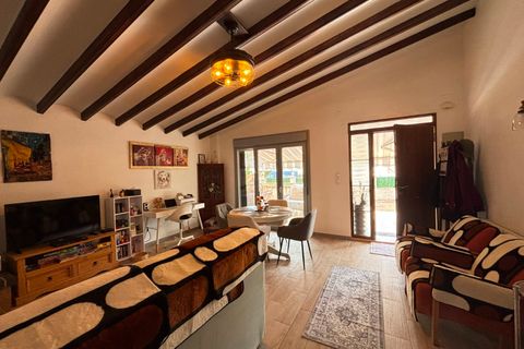Villa i Petrer, Alicante, Petrer - € 495.000 | Ref: 9013 GM7256 - foto 10