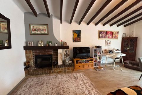 Villa i Petrer, Alicante, Petrer - € 495.000 | Ref: 9013 GM7256 - foto 11