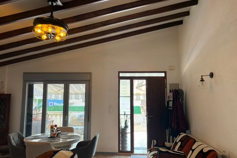 Villa i Petrer, Alicante, Petrer - € 495.000 | Ref: 9013 GM7256 - foto 12