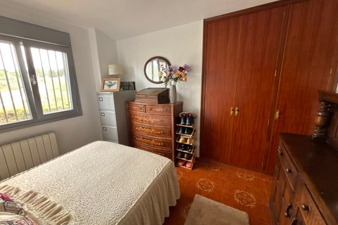 Villa i Petrer, Alicante, Petrer - € 495.000 | Ref: 9013 GM7256 - foto 14