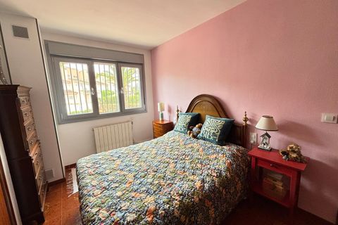 Villa i Petrer, Alicante, Petrer - € 495.000 | Ref: 9013 GM7256 - foto 15