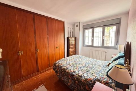 Villa i Petrer, Alicante, Petrer - € 495.000 | Ref: 9013 GM7256 - foto 16