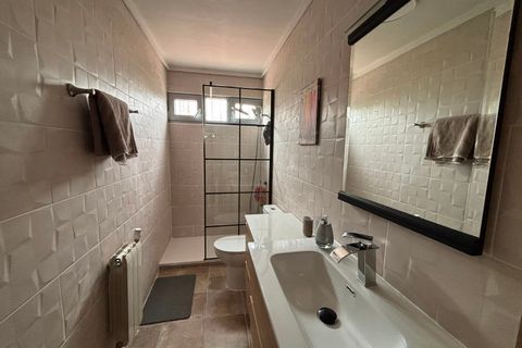 Villa i Petrer, Alicante, Petrer - € 495.000 | Ref: 9013 GM7256 - foto 17