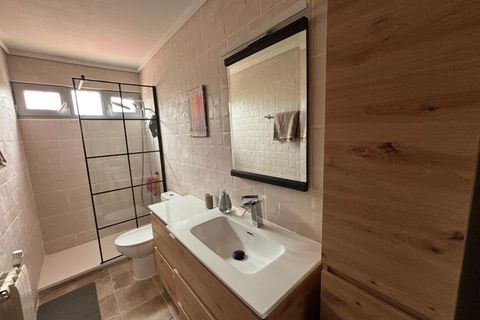 Villa i Petrer, Alicante, Petrer - € 495.000 | Ref: 9013 GM7256 - foto 18