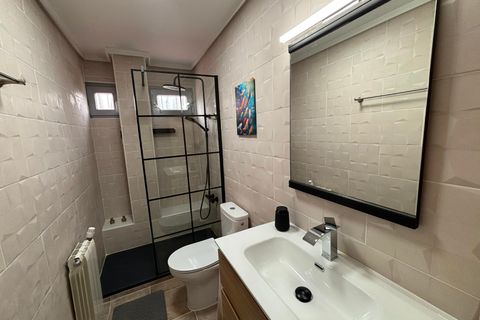 Villa i Petrer, Alicante, Petrer - € 495.000 | Ref: 9013 GM7256 - foto 19
