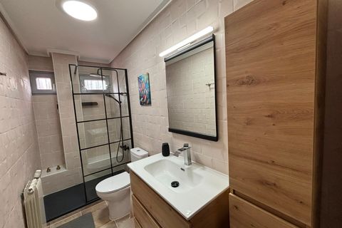 Villa i Petrer, Alicante, Petrer - € 495.000 | Ref: 9013 GM7256 - foto 20