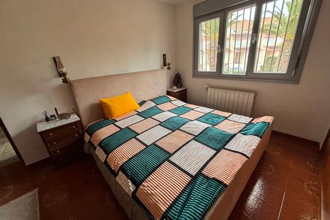 Villa i Petrer, Alicante, Petrer - € 495.000 | Ref: 9013 GM7256 - foto 21