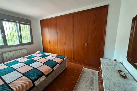 Villa i Petrer, Alicante, Petrer - € 495.000 | Ref: 9013 GM7256 - foto 22