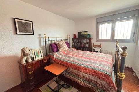 Villa i Petrer, Alicante, Petrer - € 495.000 | Ref: 9013 GM7256 - foto 23
