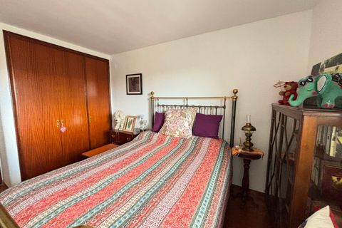 Villa i Petrer, Alicante, Petrer - € 495.000 | Ref: 9013 GM7256 - foto 24