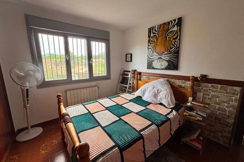 Villa i Petrer, Alicante, Petrer - € 495.000 | Ref: 9013 GM7256 - foto 25