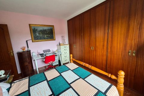Villa i Petrer, Alicante, Petrer - € 495.000 | Ref: 9013 GM7256 - foto 26