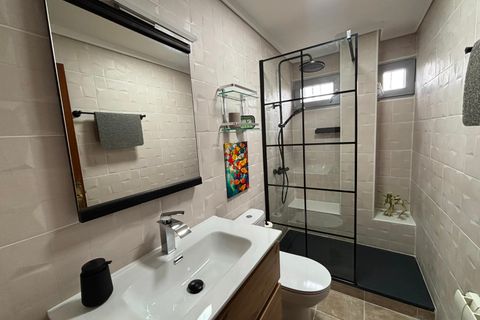 Villa i Petrer, Alicante, Petrer - € 495.000 | Ref: 9013 GM7256 - foto 27